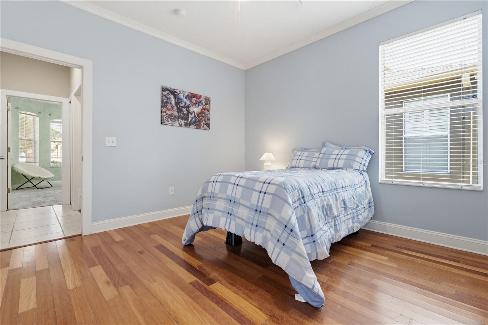 SUNCOAST LAKES PH 01 - Residential