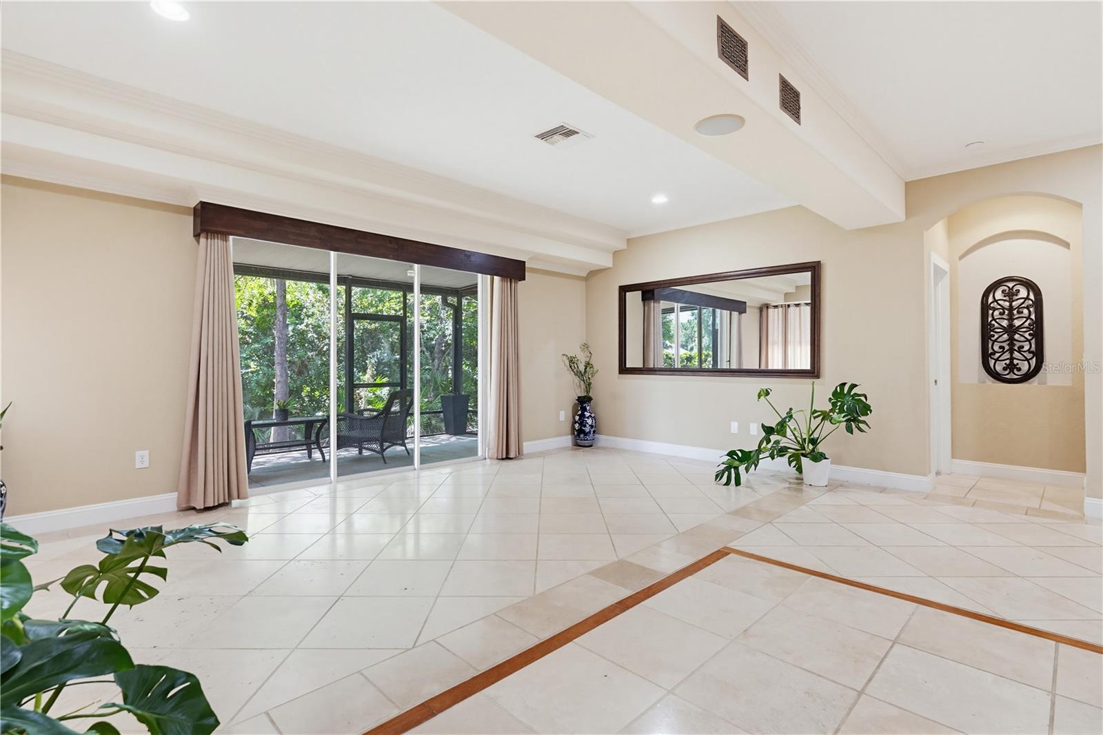 SUNCOAST LAKES PH 01 - Residential