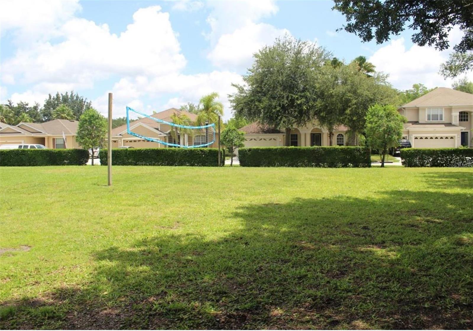 SUNCOAST LAKES PH 01 - Residential