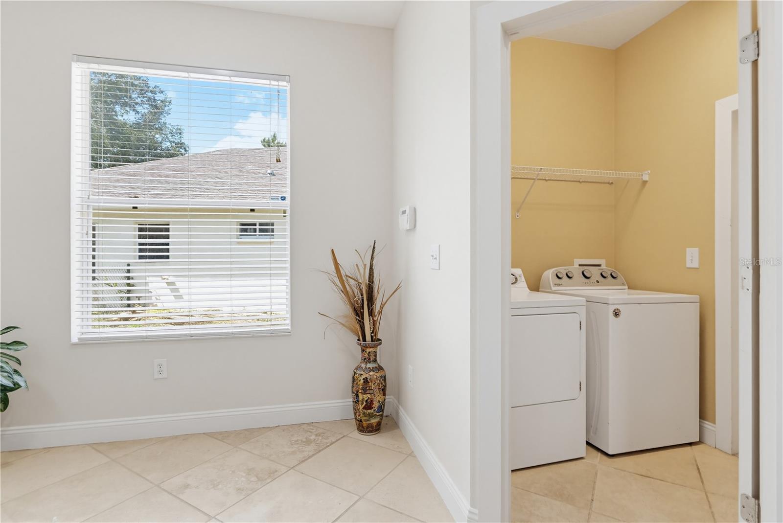 SUNCOAST LAKES PH 01 - Residential