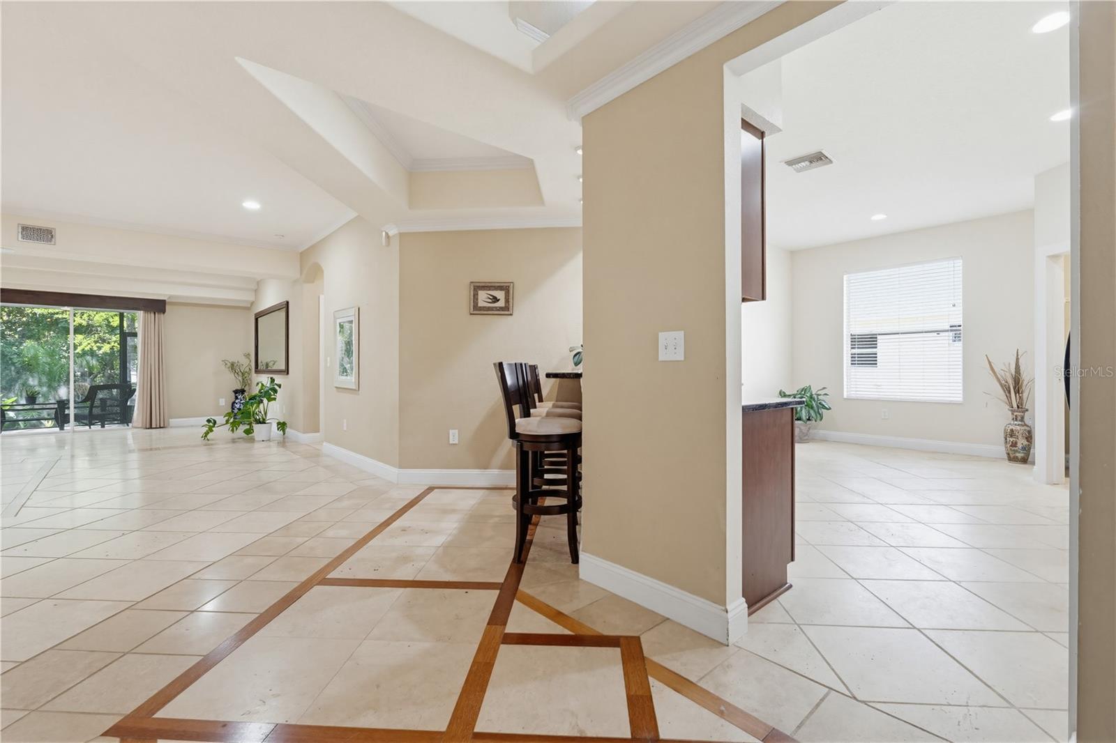 SUNCOAST LAKES PH 01 - Residential