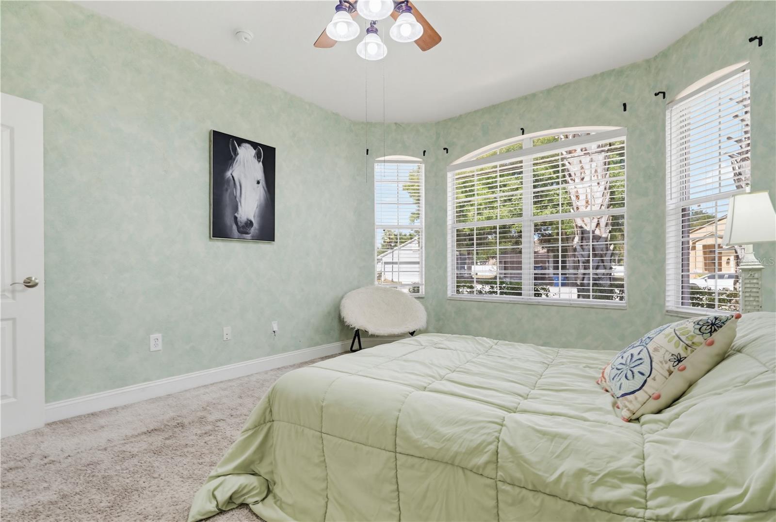 SUNCOAST LAKES PH 01 - Residential
