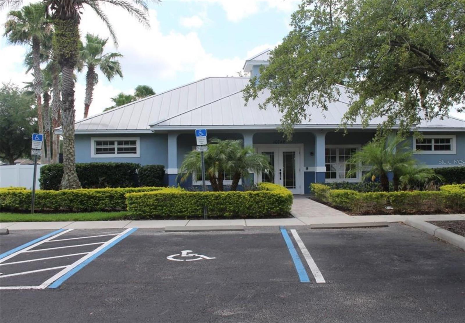 SUNCOAST LAKES PH 01 - Residential