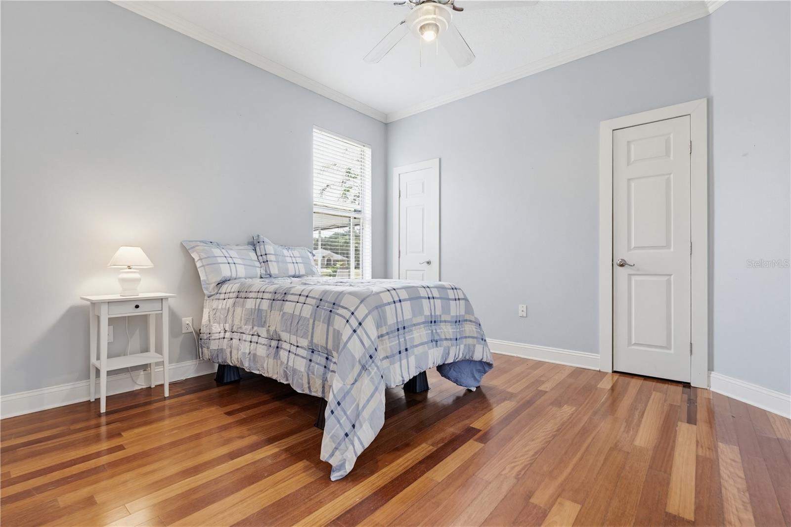 SUNCOAST LAKES PH 01 - Residential