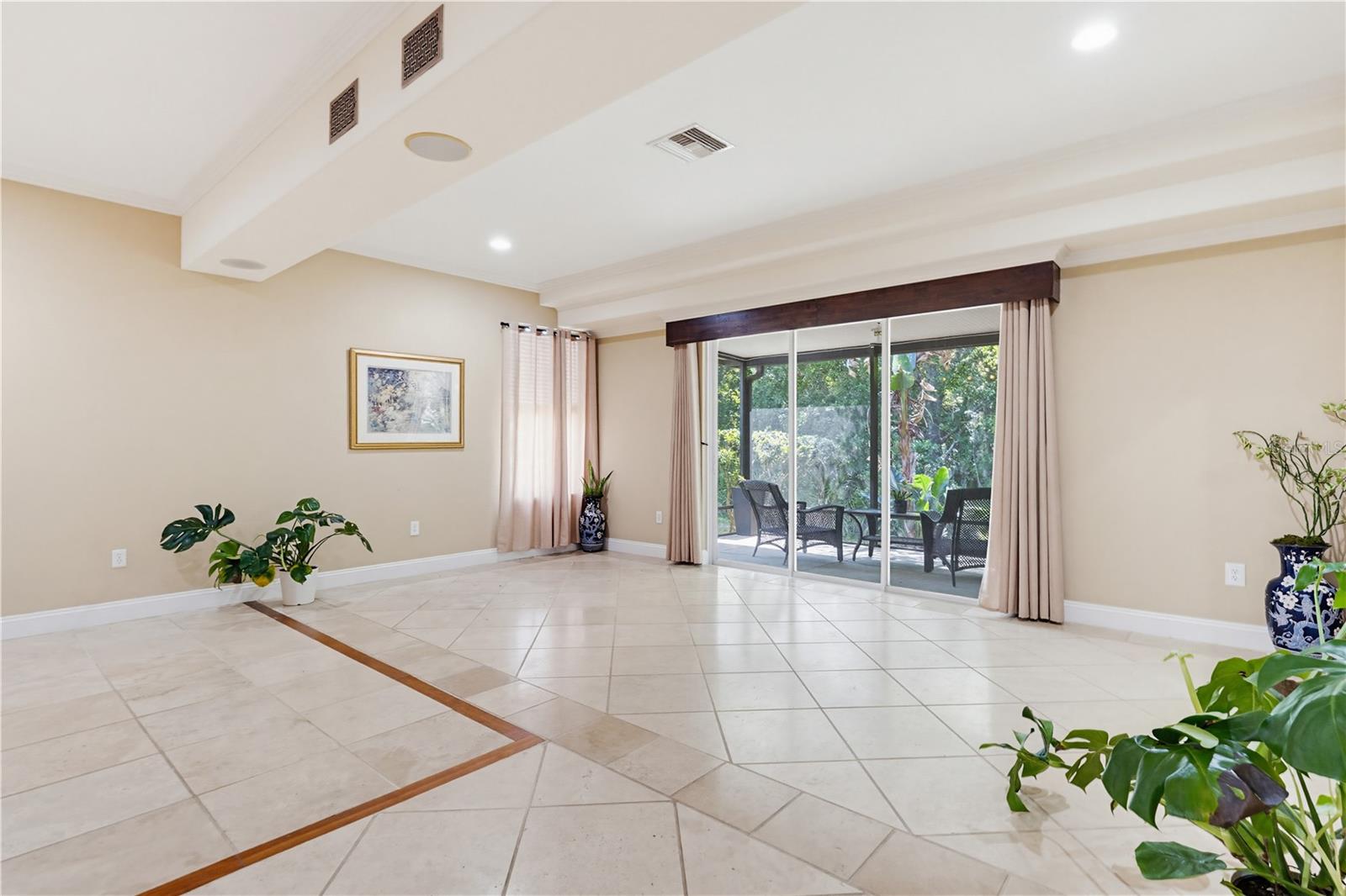 SUNCOAST LAKES PH 01 - Residential