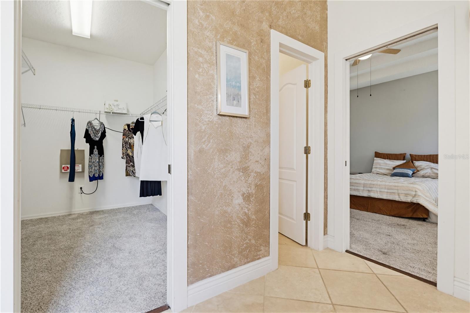 SUNCOAST LAKES PH 01 - Residential