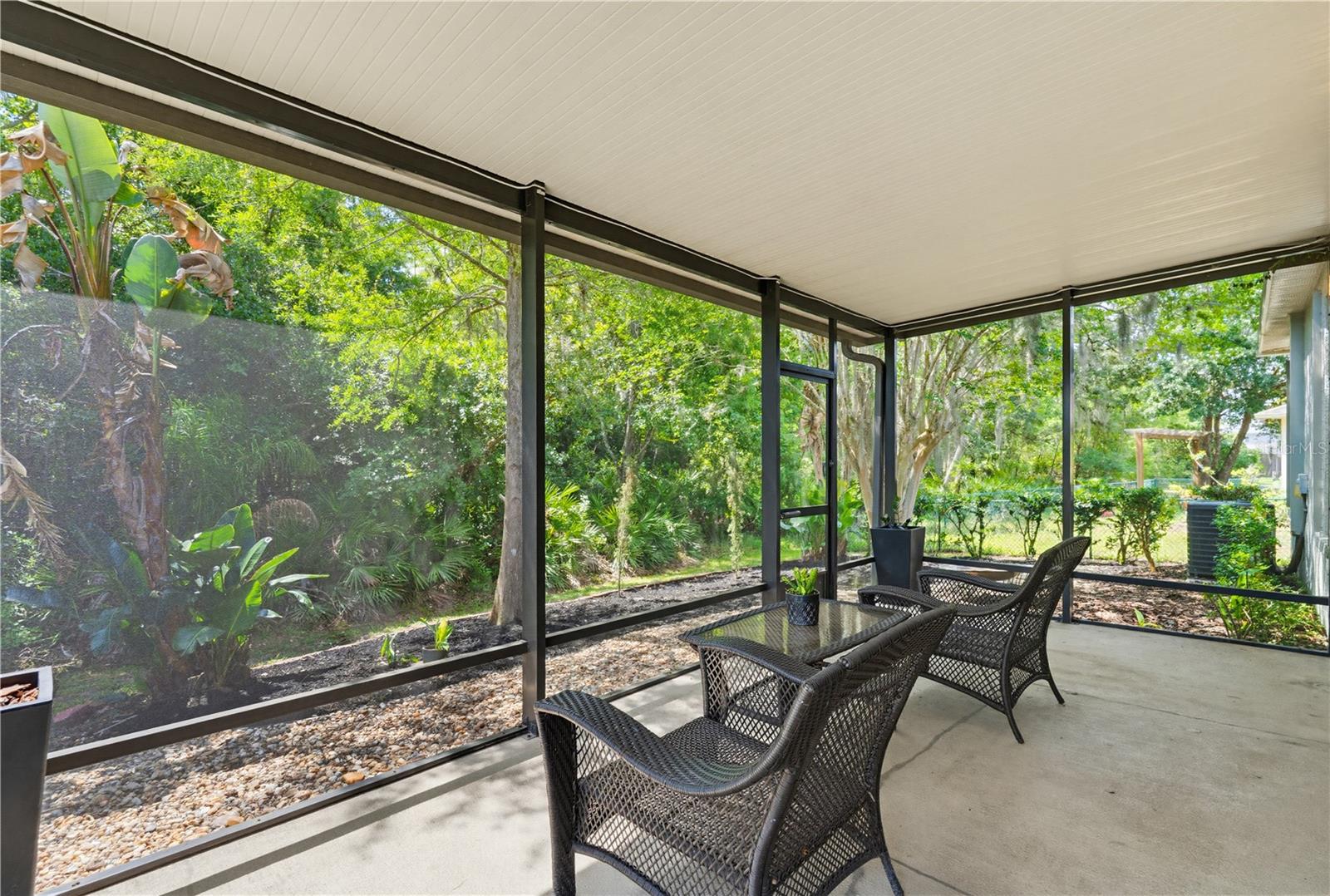 SUNCOAST LAKES PH 01 - Residential