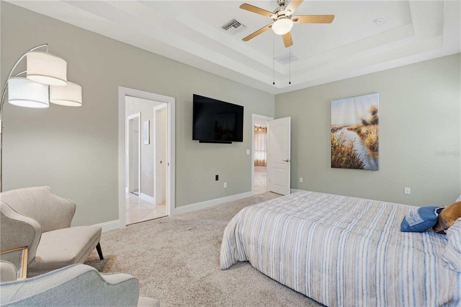 SUNCOAST LAKES PH 01 - Residential