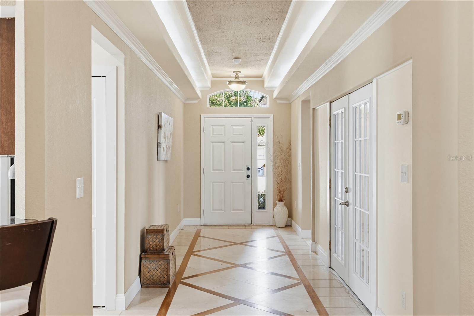 SUNCOAST LAKES PH 01 - Residential