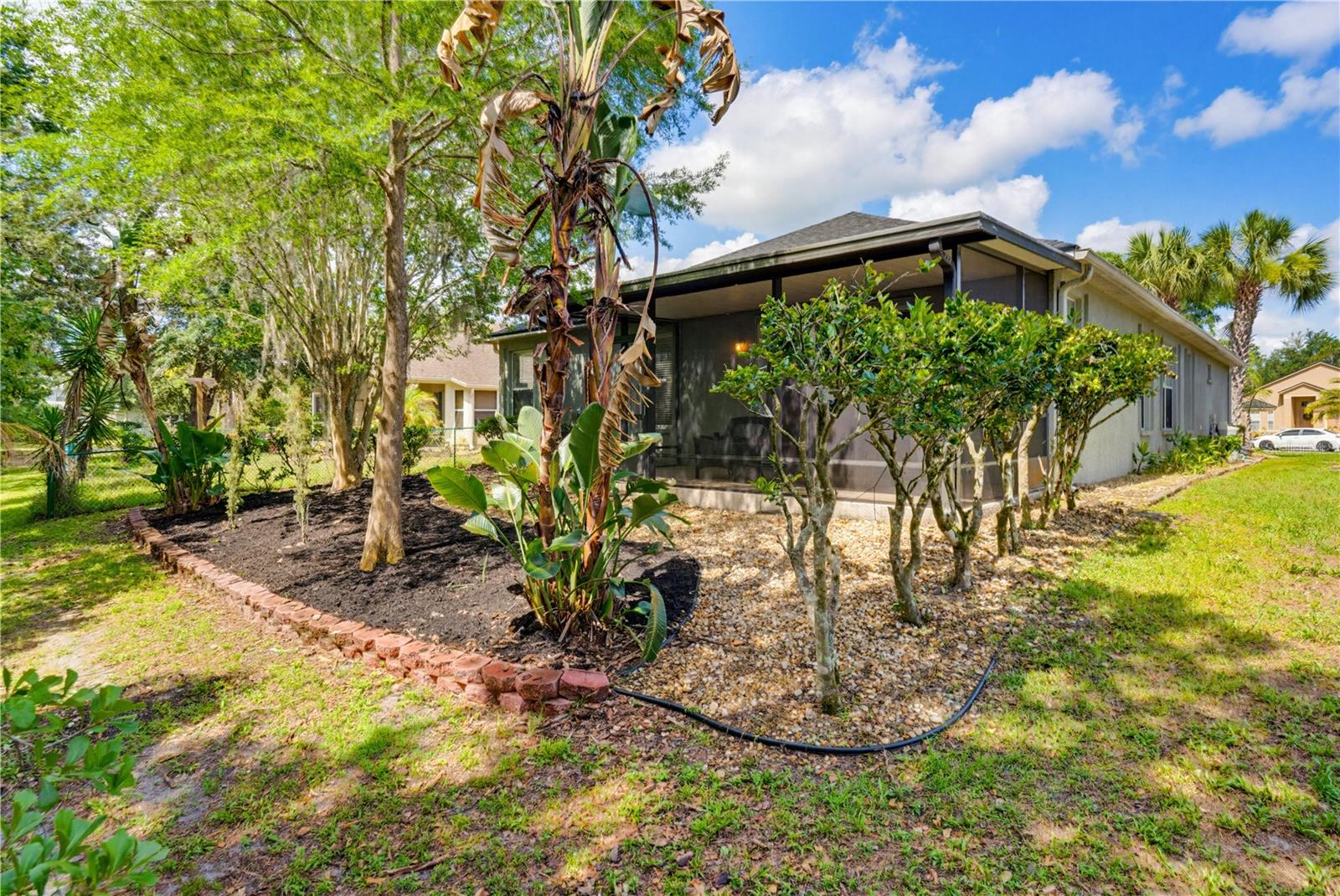 SUNCOAST LAKES PH 01 - Residential