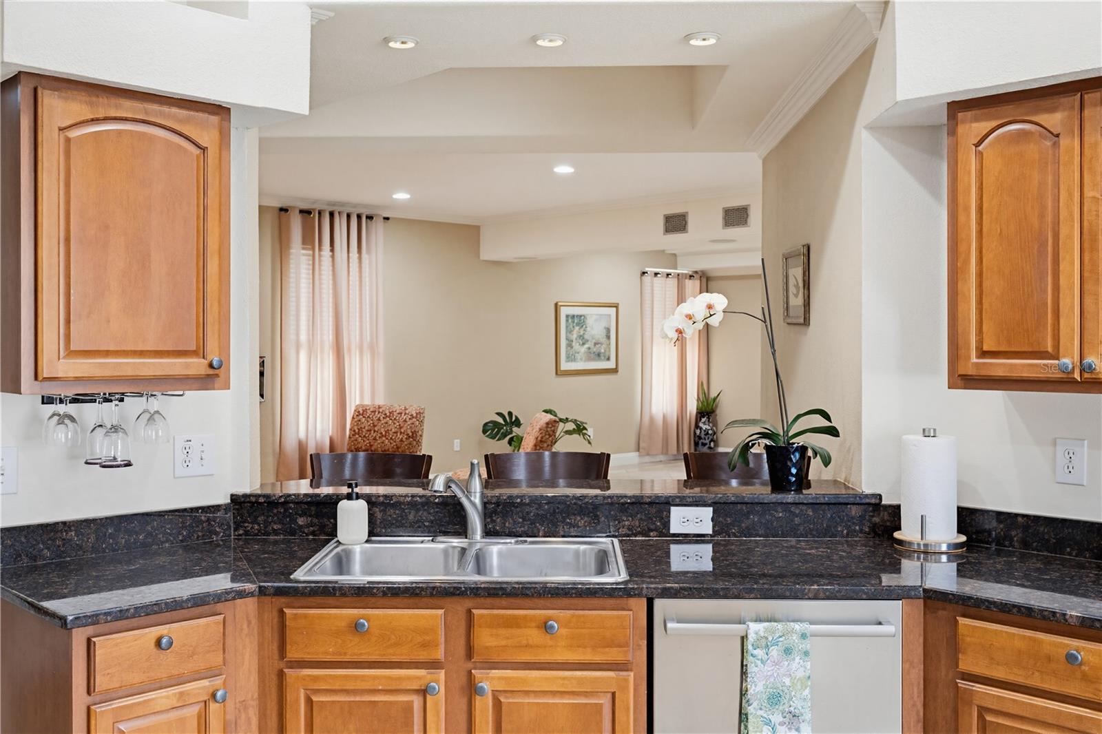 SUNCOAST LAKES PH 01 - Residential