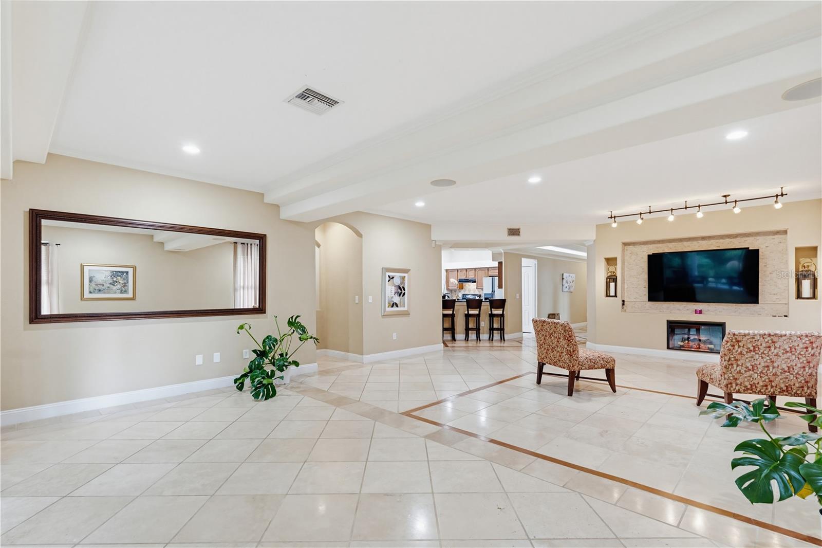 SUNCOAST LAKES PH 01 - Residential