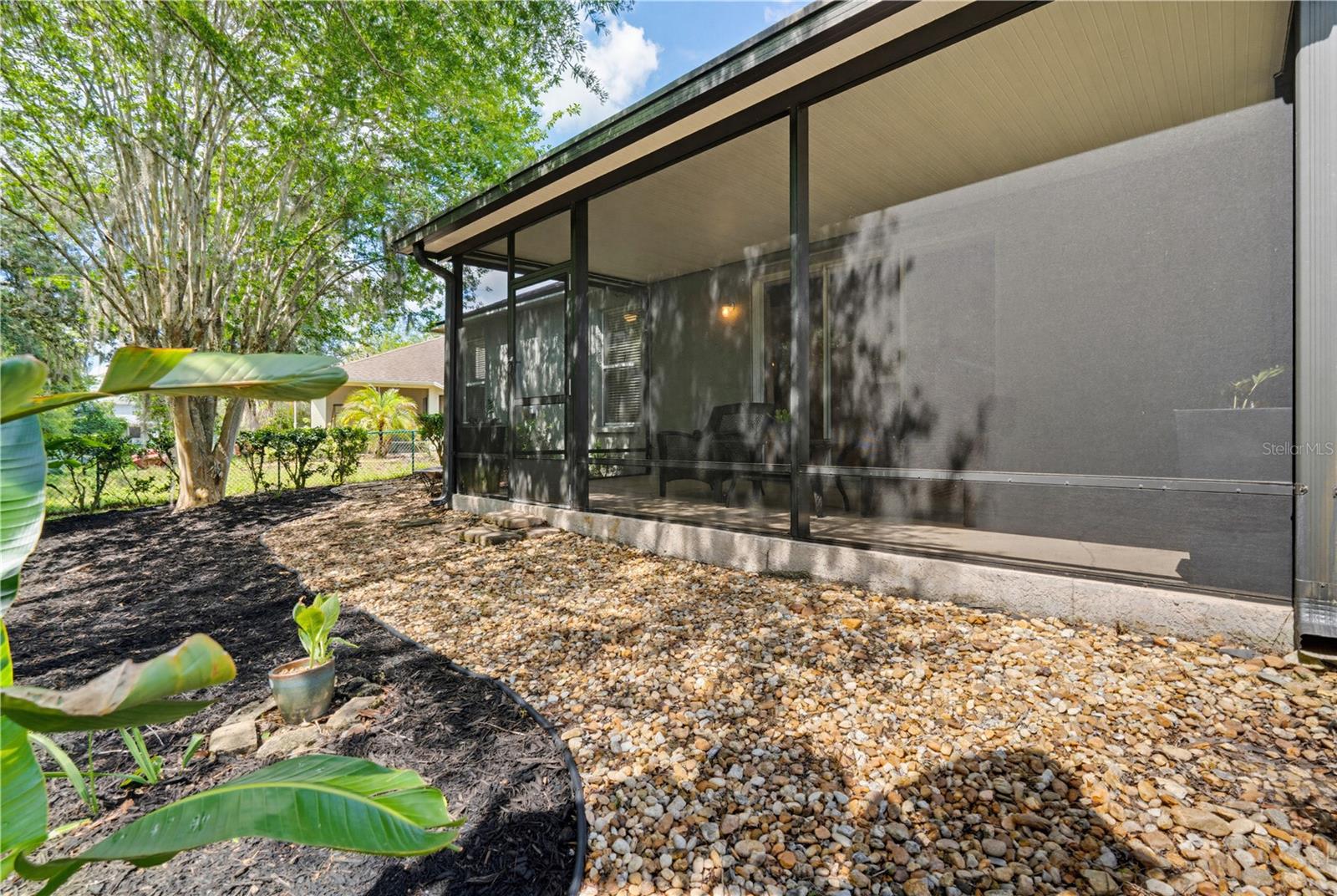 SUNCOAST LAKES PH 01 - Residential