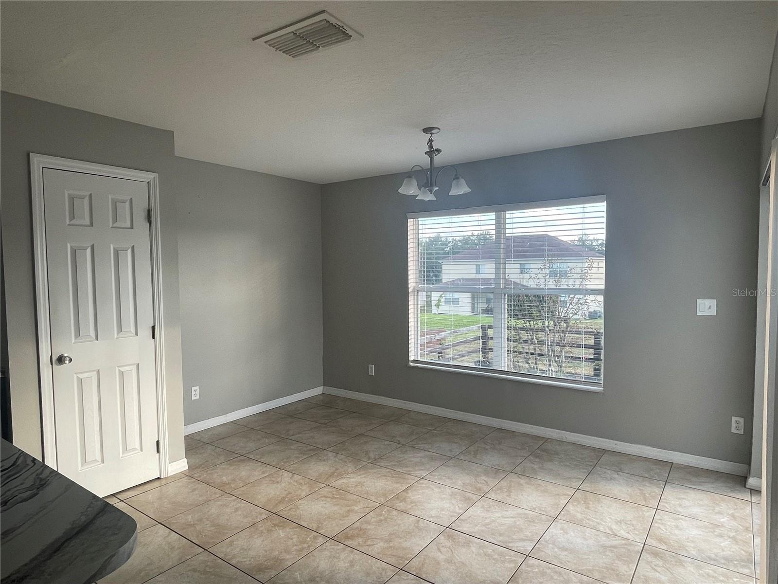 CLERMONT SOUTHERN FIELDS PH 02 - Residential Lease