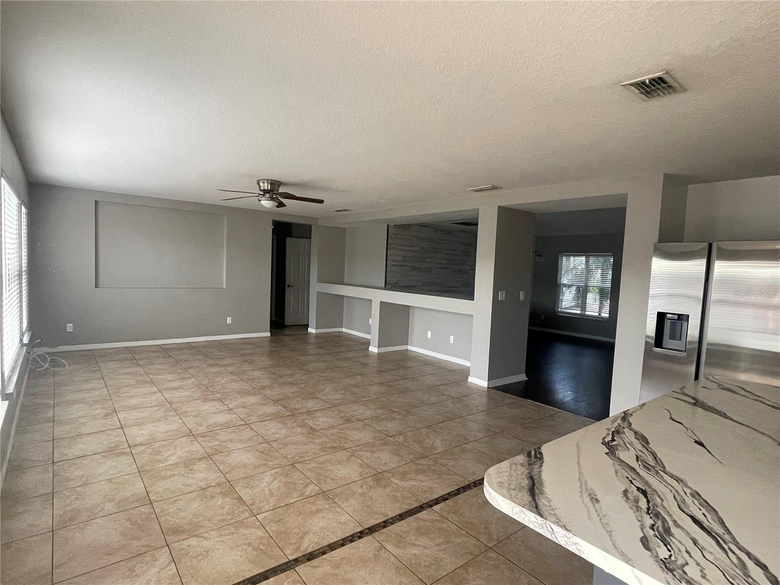 CLERMONT SOUTHERN FIELDS PH 02 - Residential Lease