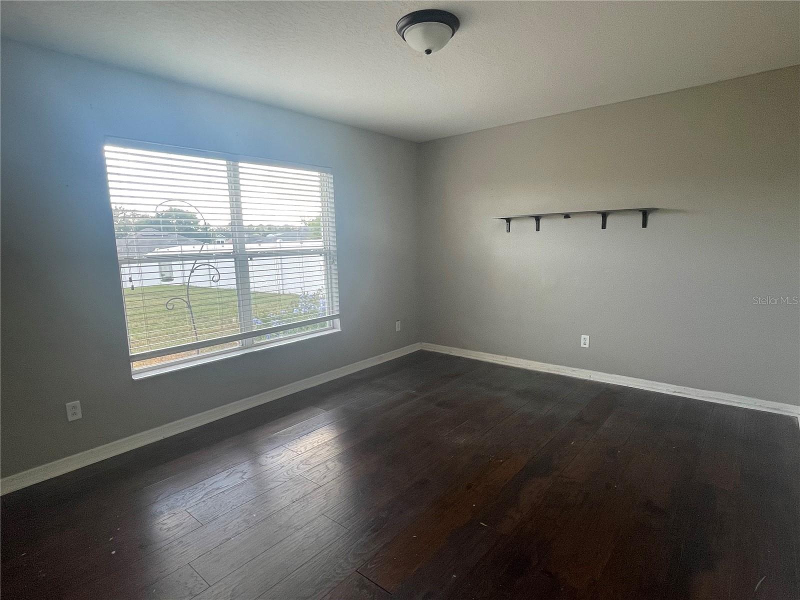 CLERMONT SOUTHERN FIELDS PH 02 - Residential Lease