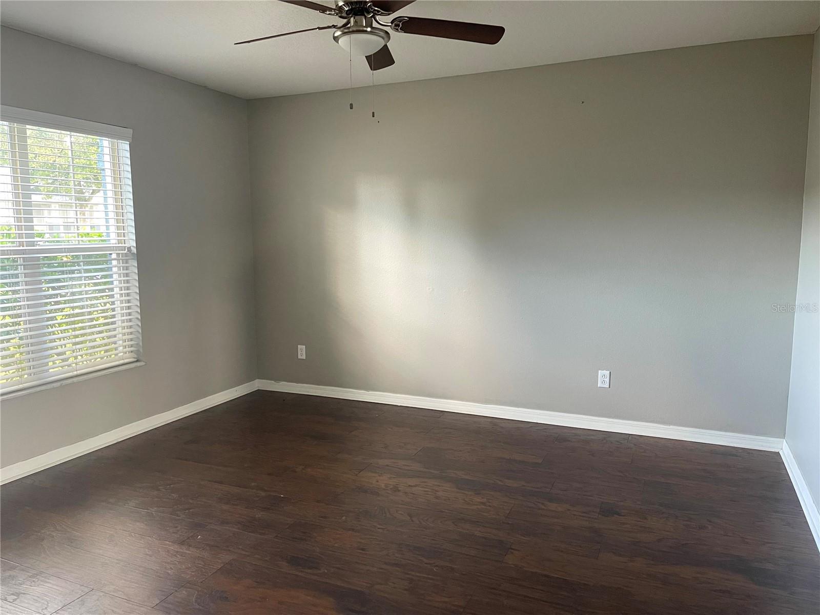 CLERMONT SOUTHERN FIELDS PH 02 - Residential Lease