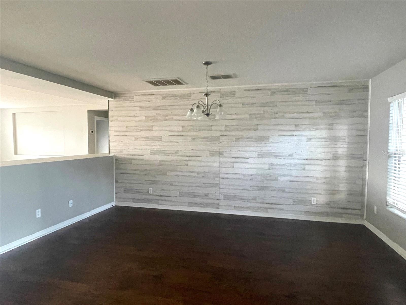 CLERMONT SOUTHERN FIELDS PH 02 - Residential Lease