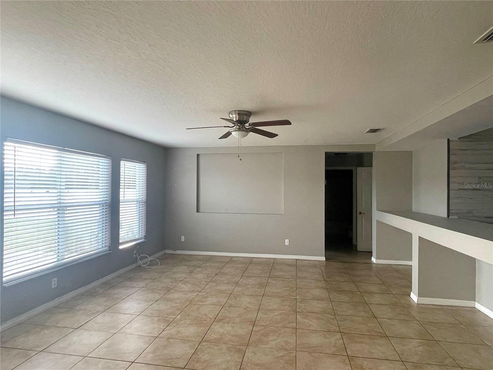 CLERMONT SOUTHERN FIELDS PH 02 - Residential Lease