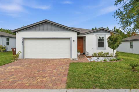 Photo of 1036 Kobuk Street, Haines City, FL 33844 (MLS # TB8527593)
