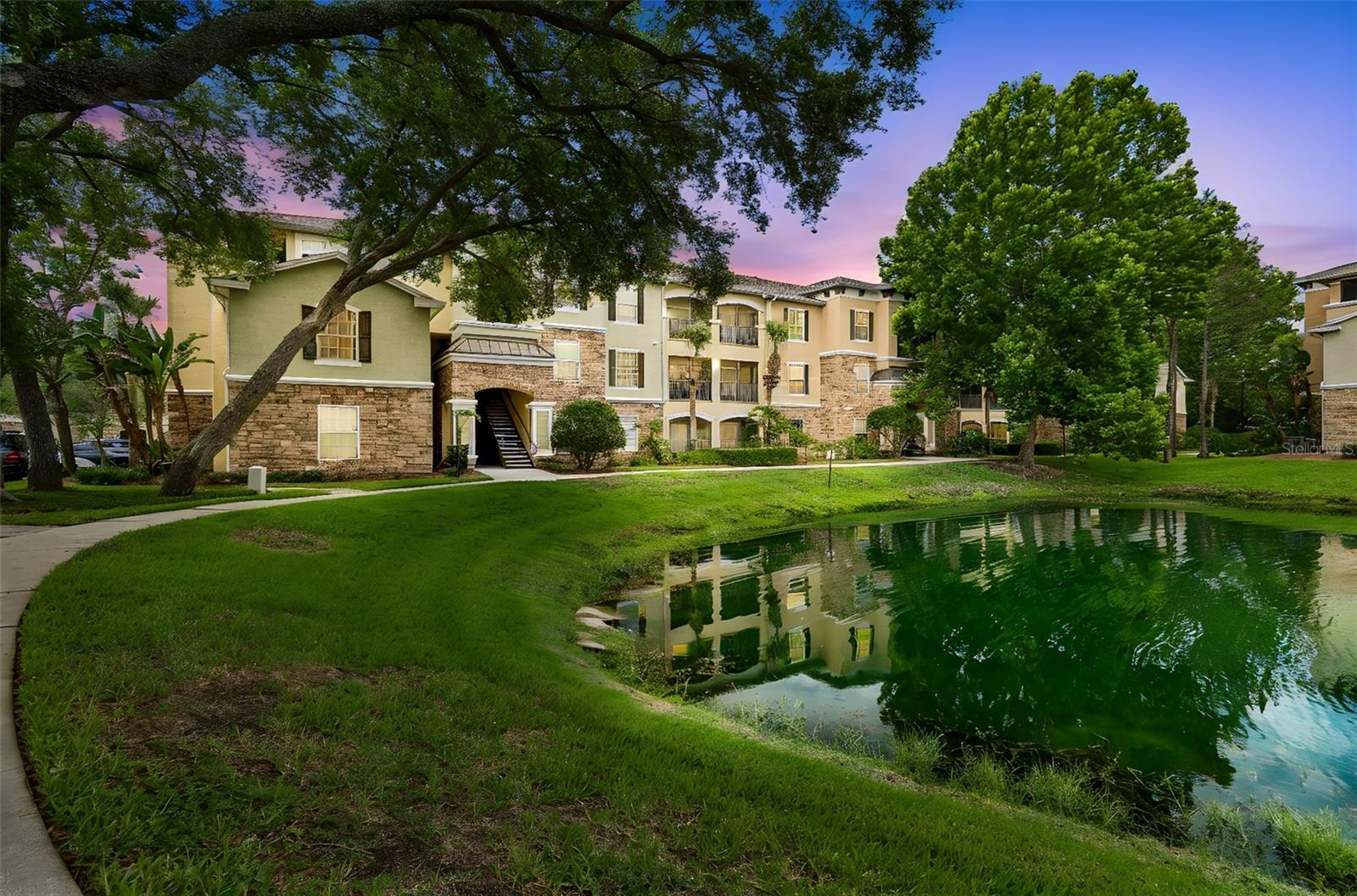 10203 COURTNEY PALMS BOULEVARD 103