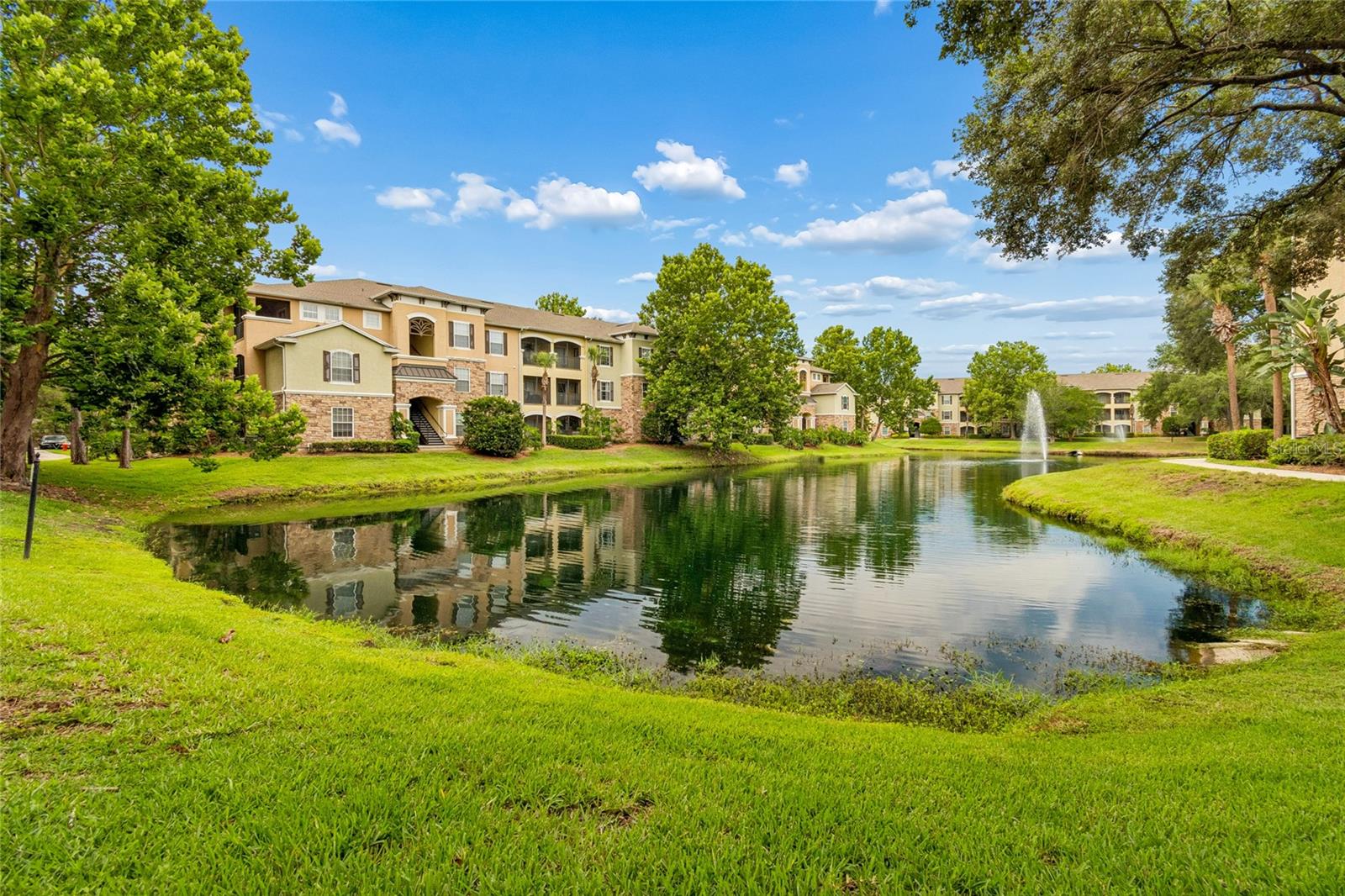 10203 COURTNEY PALMS BOULEVARD 103