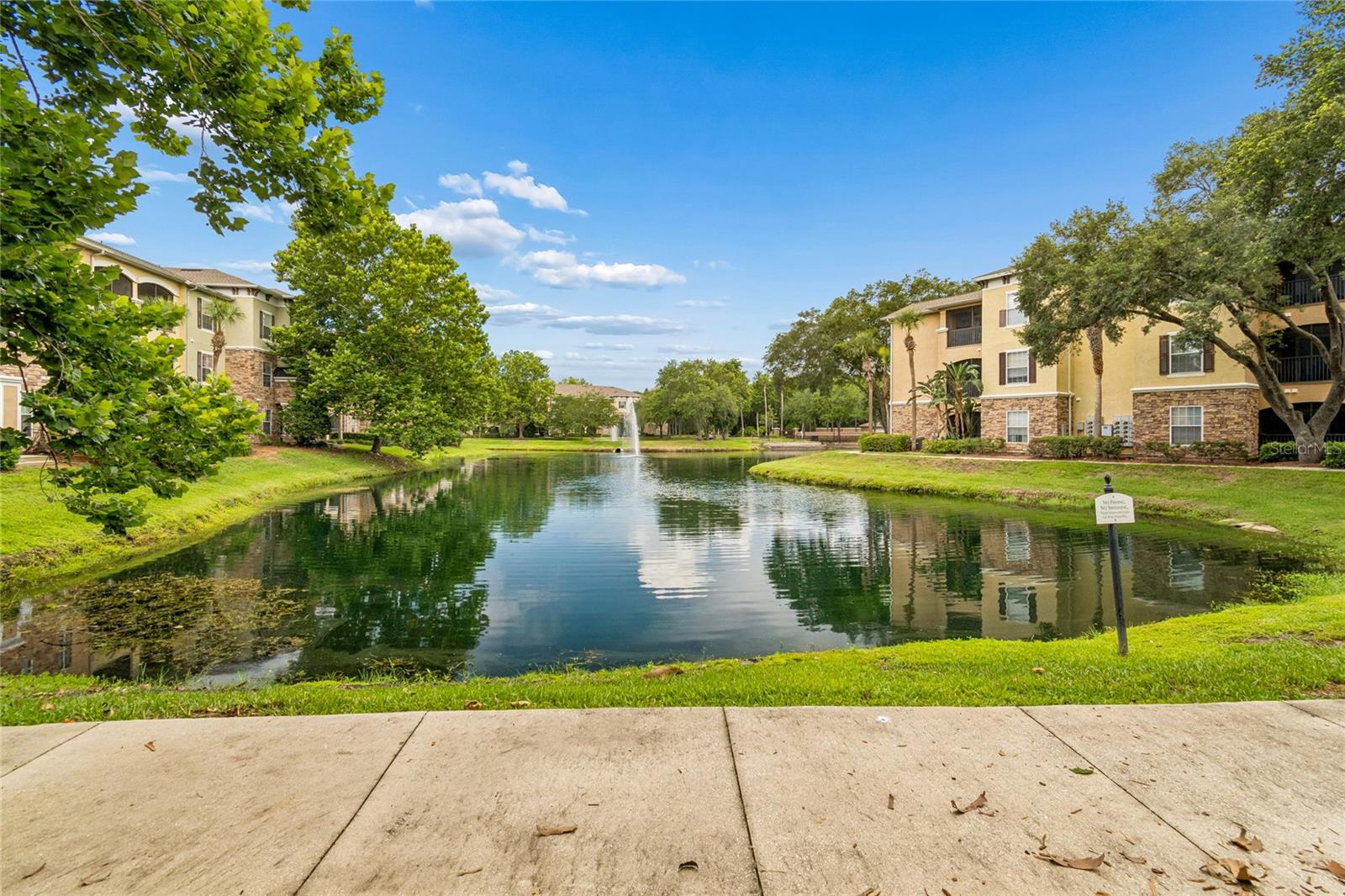 10203 COURTNEY PALMS BOULEVARD 103