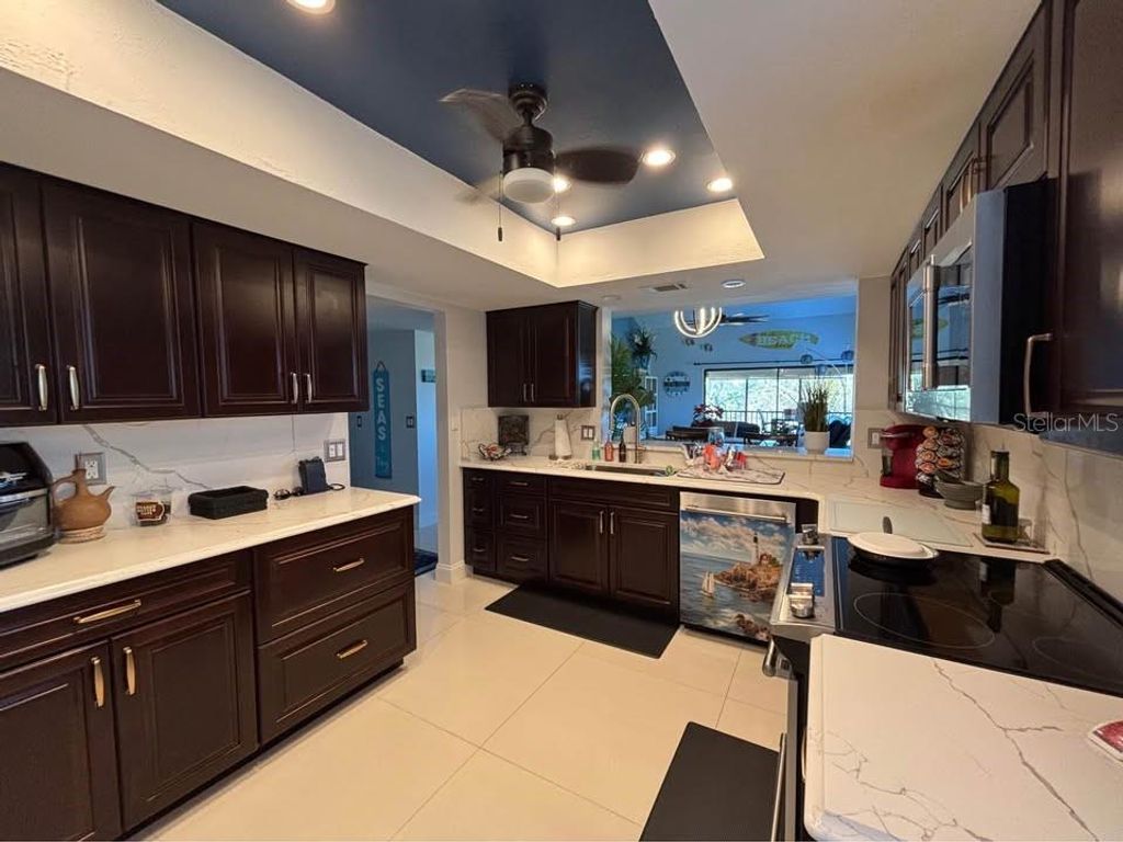 Photo of 700 Starkey Road #352, Largo, FL 33771 (MLS # TB8501990)