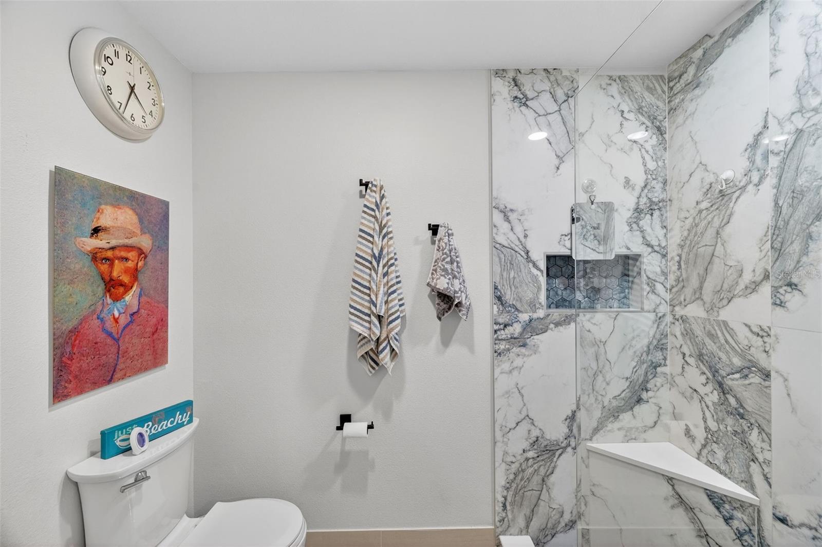 FORESTBROOK V CONDO - Residential