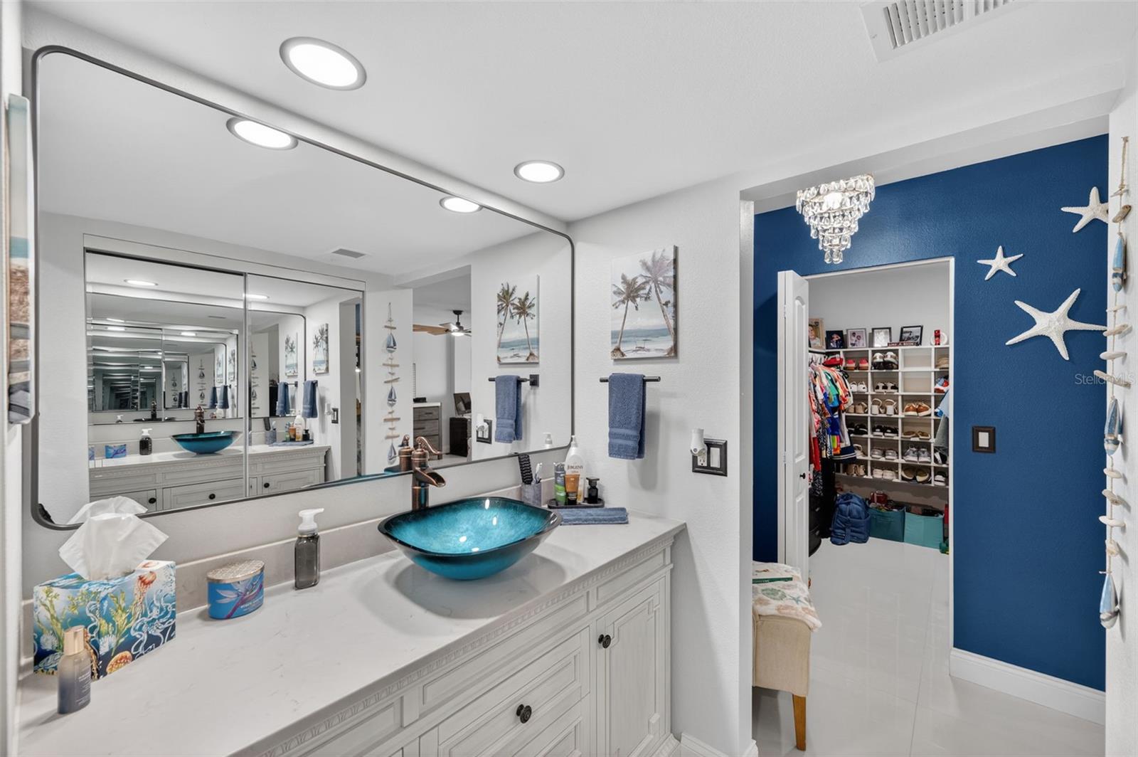 FORESTBROOK V CONDO - Residential