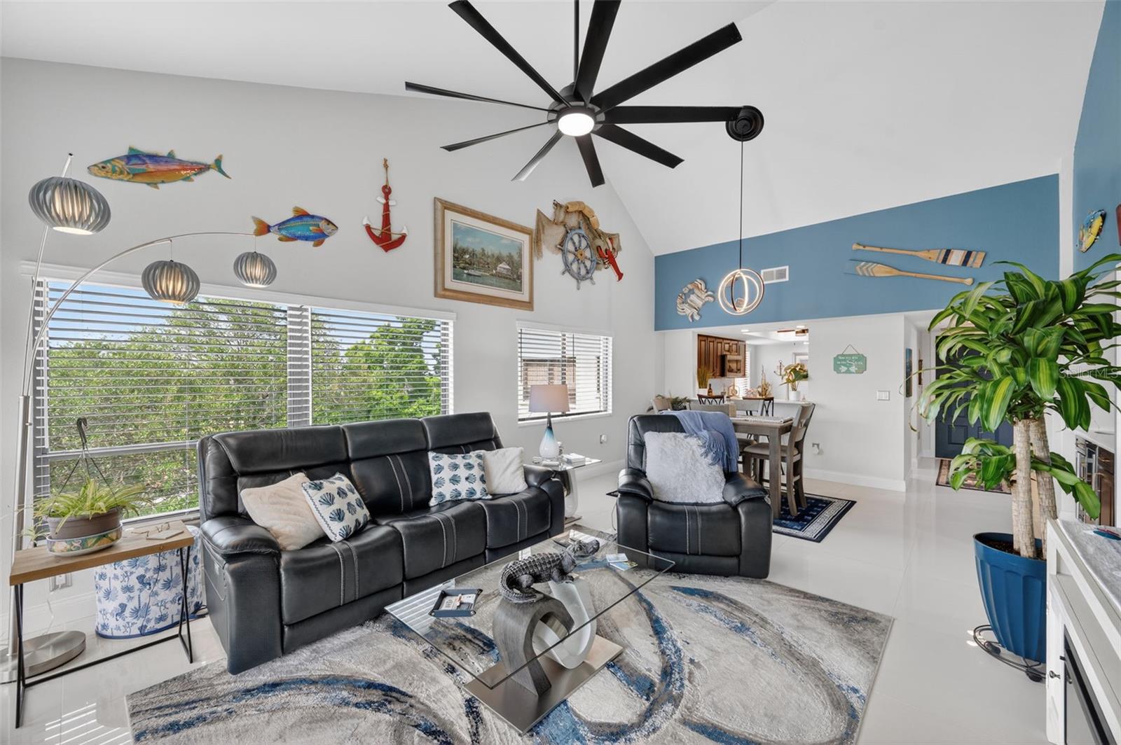 FORESTBROOK V CONDO - Residential