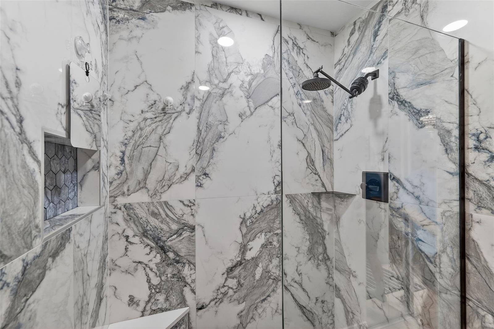 FORESTBROOK V CONDO - Residential
