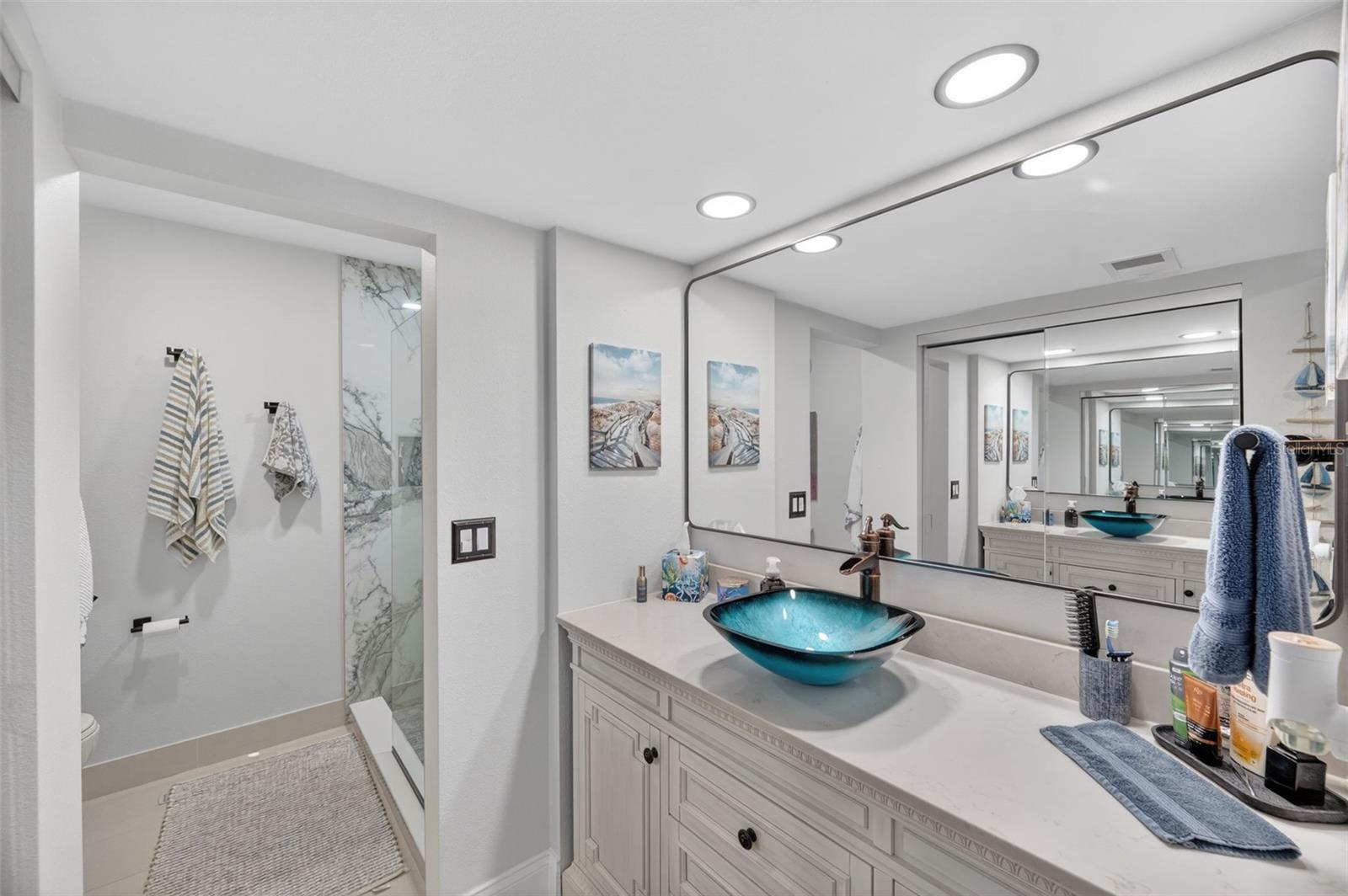 FORESTBROOK V CONDO - Residential