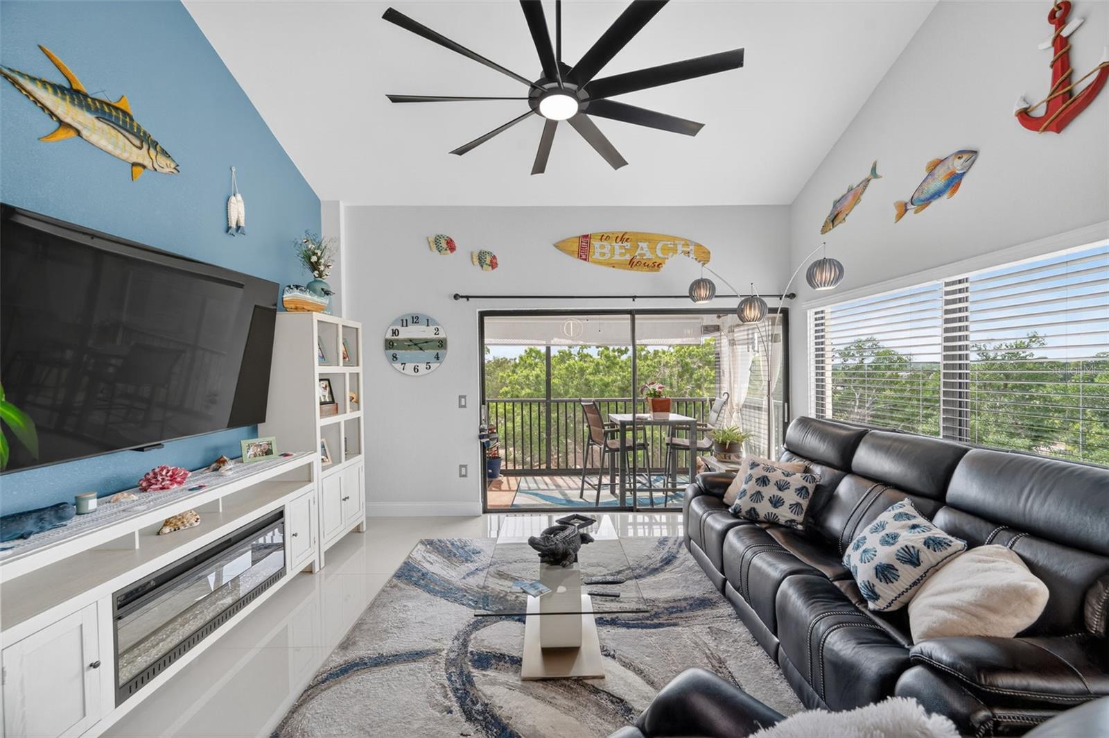 FORESTBROOK V CONDO - Residential