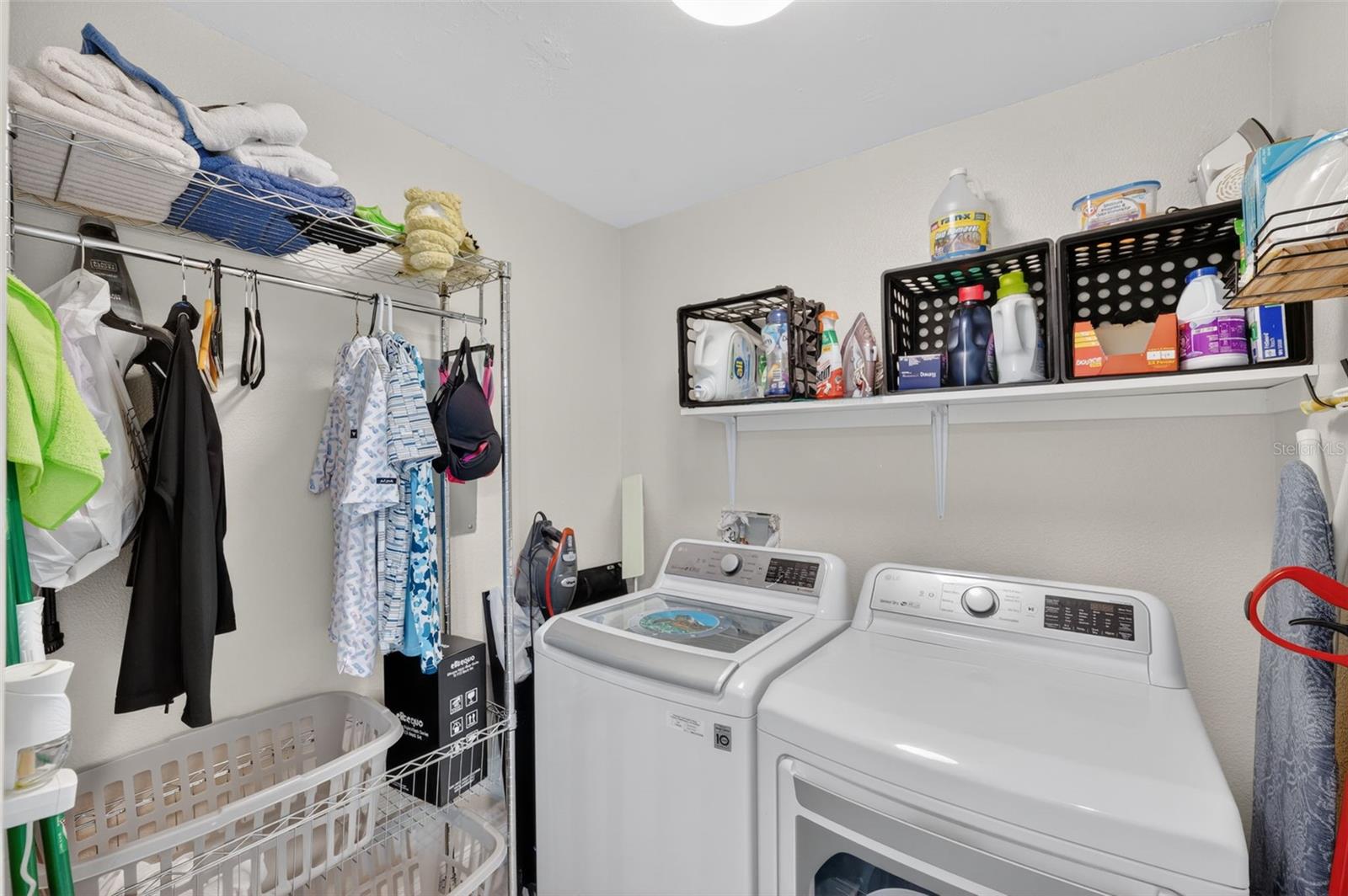 FORESTBROOK V CONDO - Residential