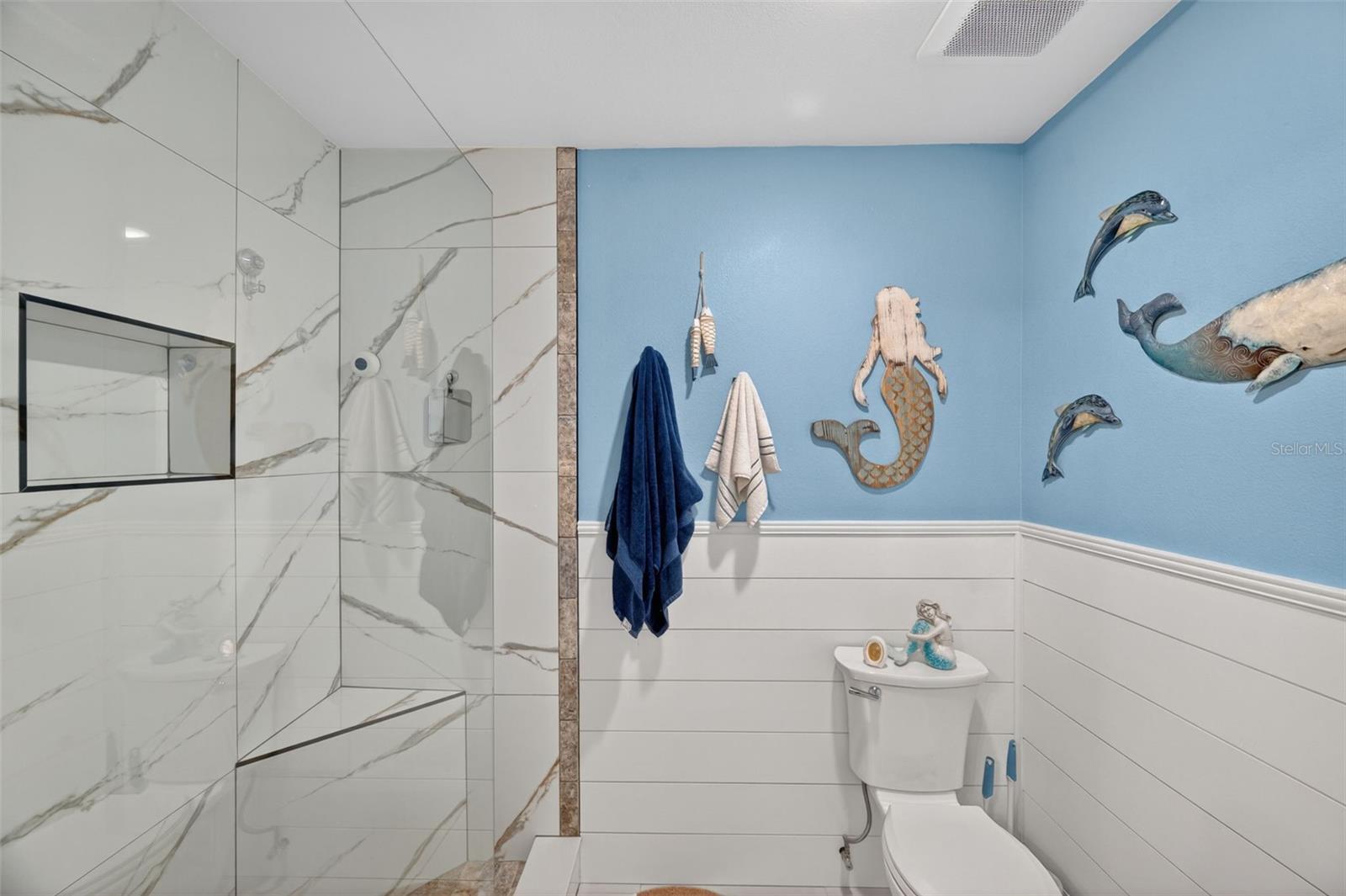 FORESTBROOK V CONDO - Residential