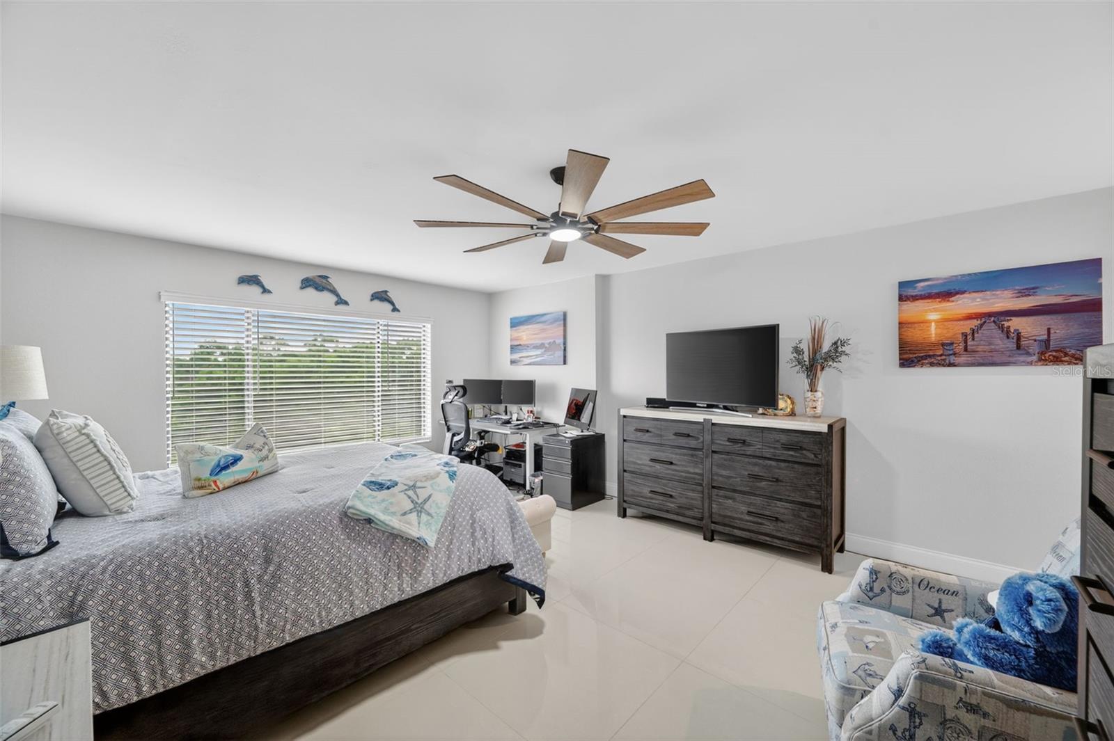 FORESTBROOK V CONDO - Residential