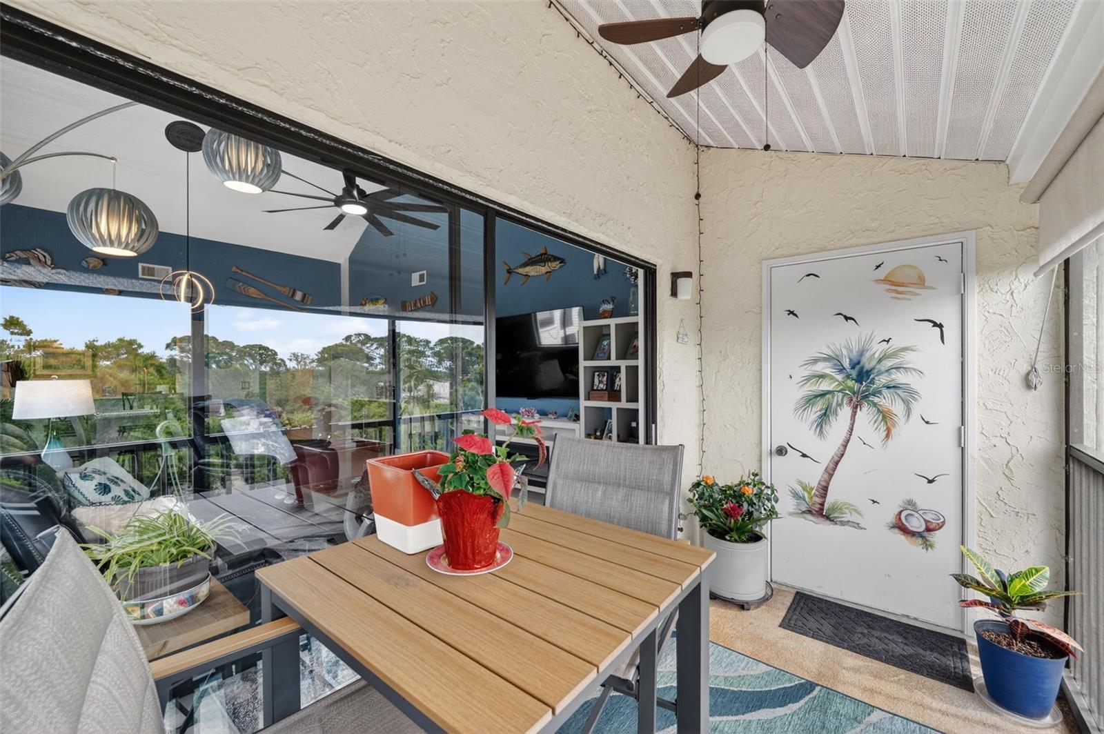 FORESTBROOK V CONDO - Residential
