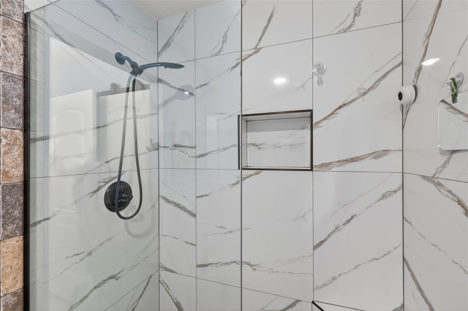 FORESTBROOK V CONDO - Residential