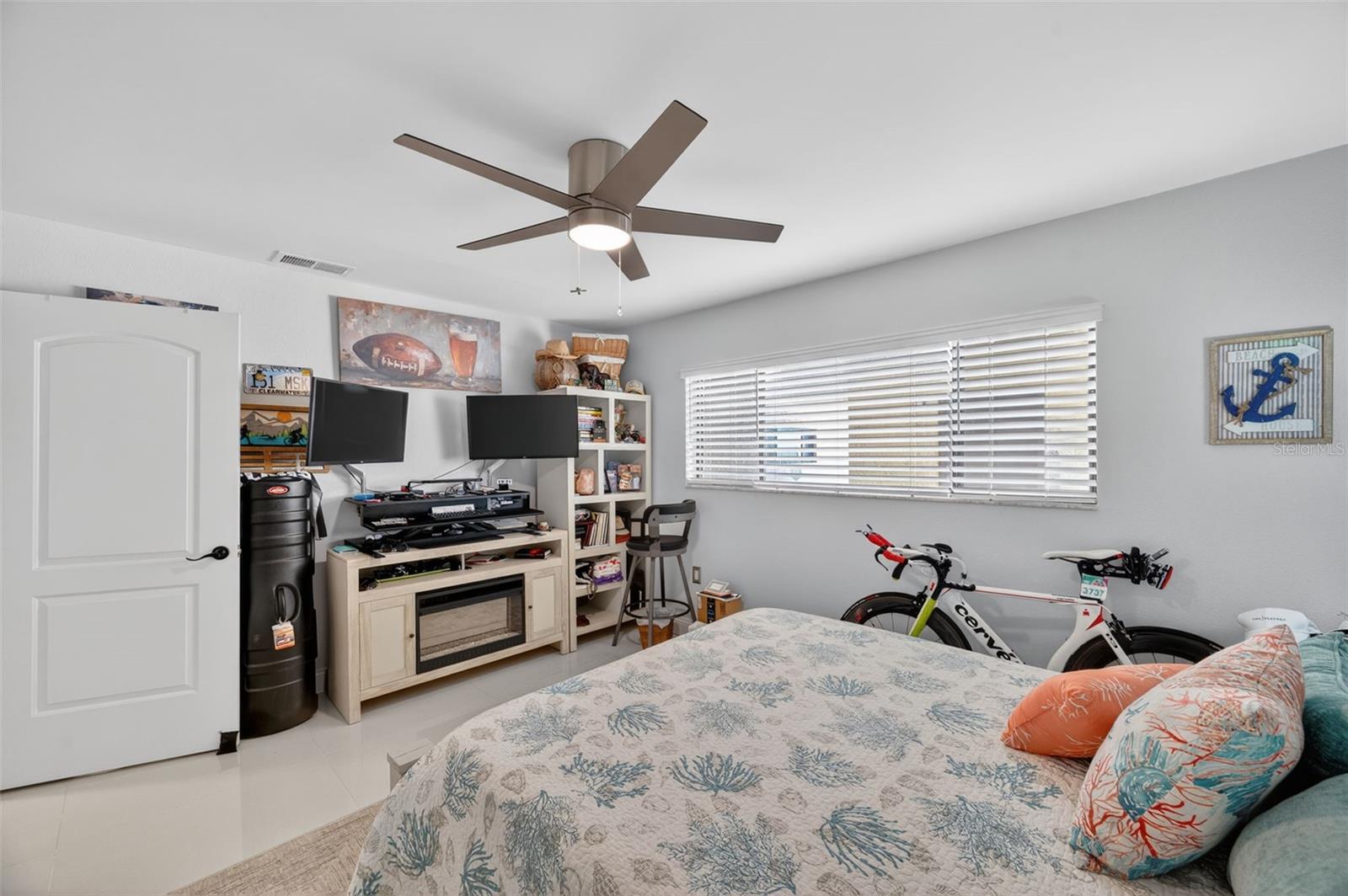 FORESTBROOK V CONDO - Residential