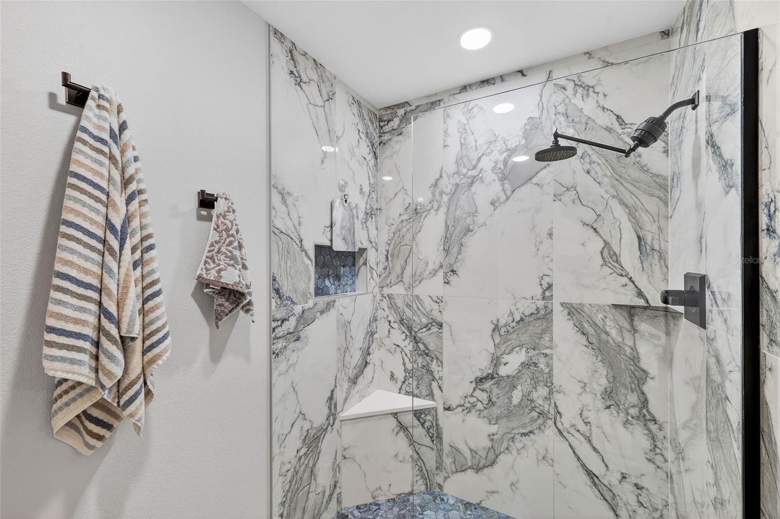 FORESTBROOK V CONDO - Residential