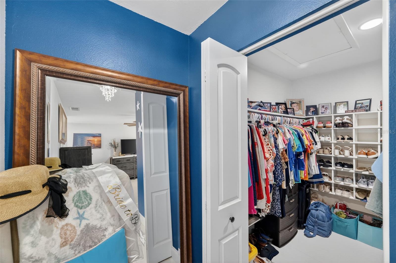 FORESTBROOK V CONDO - Residential