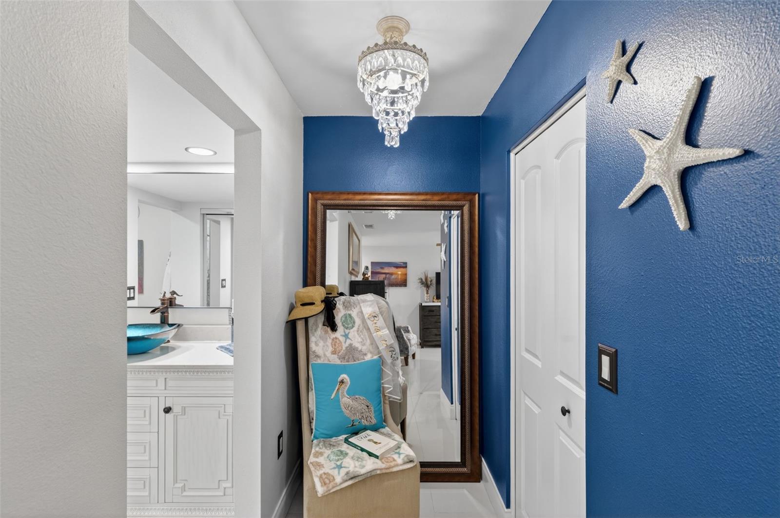 FORESTBROOK V CONDO - Residential