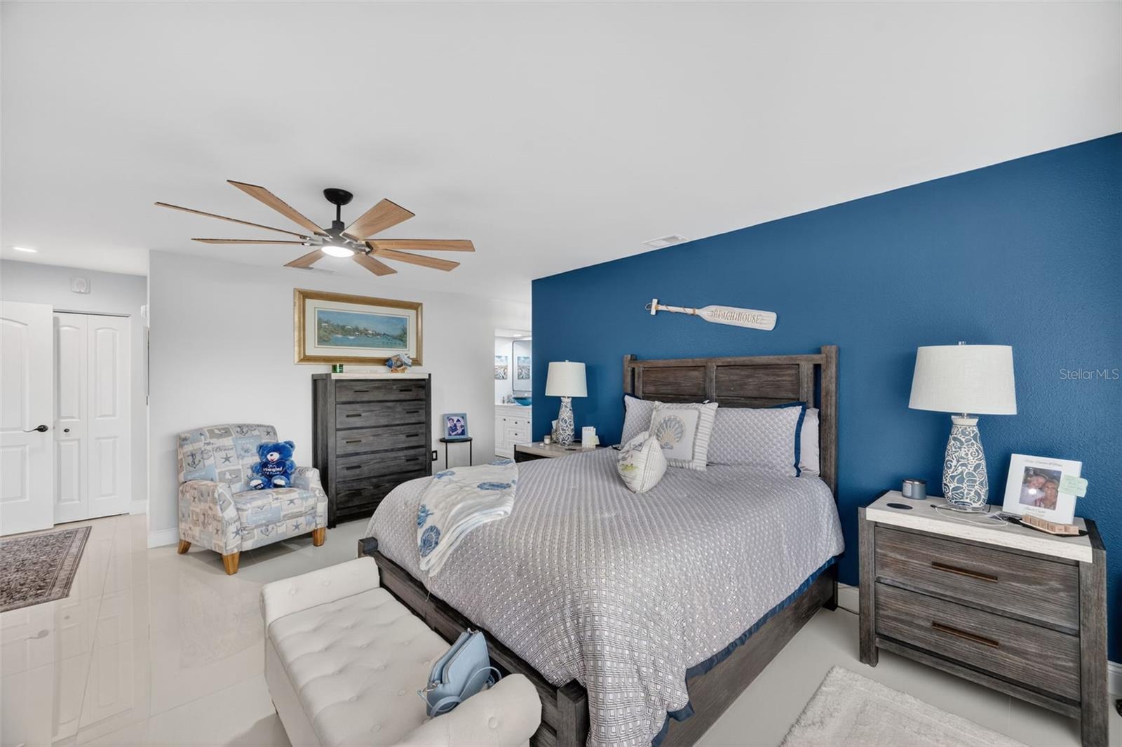FORESTBROOK V CONDO - Residential