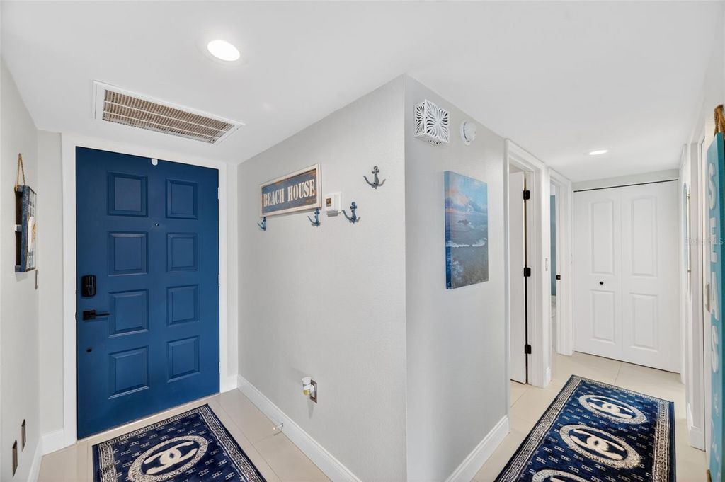 Photo of 700 Starkey Road #352, Largo, FL 33771 (MLS # TB8501990)