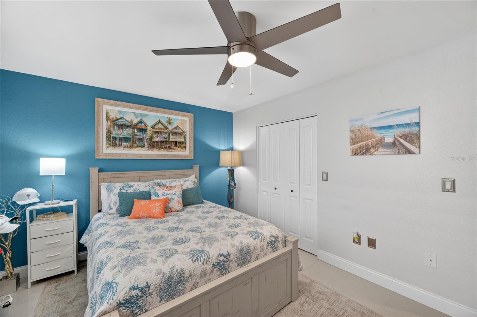 FORESTBROOK V CONDO - Residential