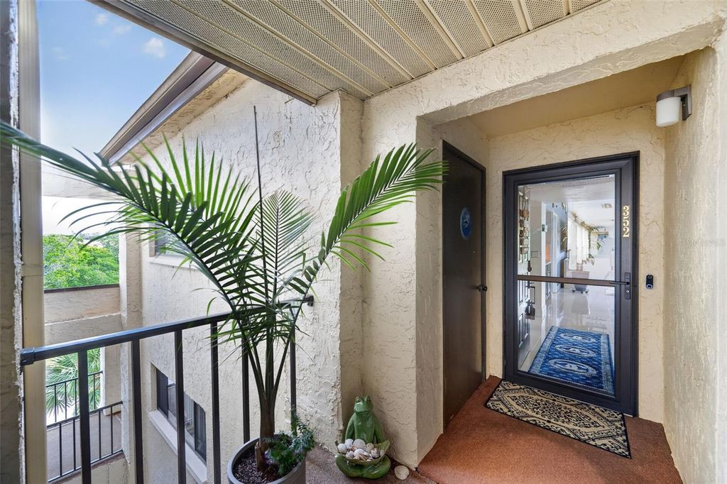 Photo of 700 Starkey Road #352, Largo, FL 33771 (MLS # TB8501990)