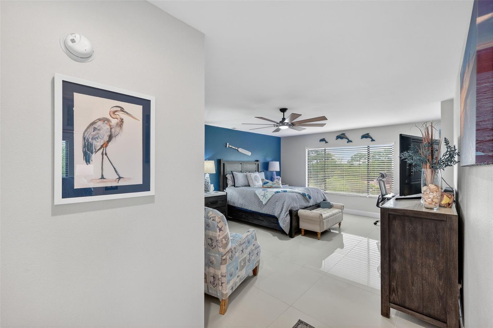FORESTBROOK V CONDO - Residential