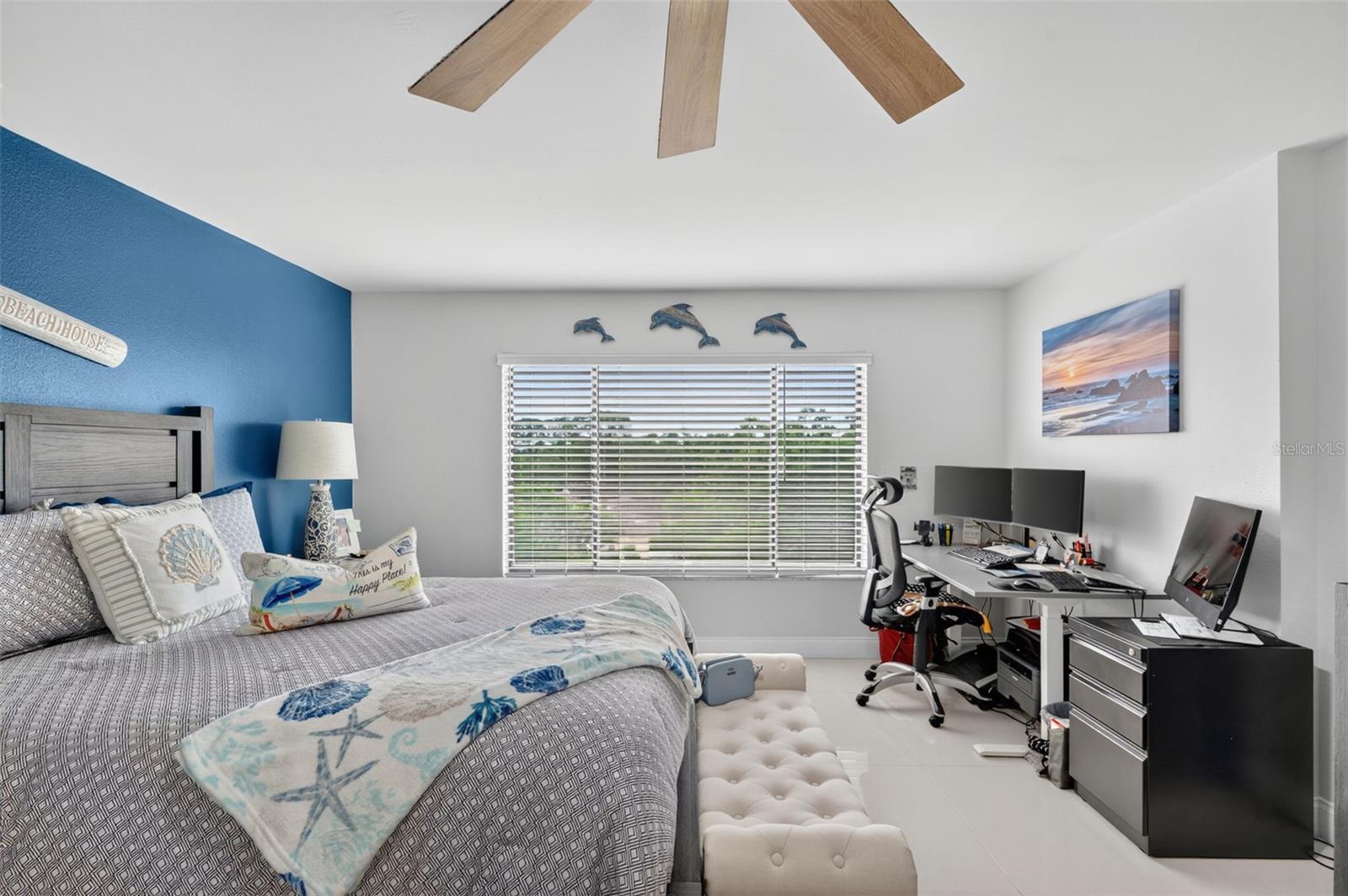FORESTBROOK V CONDO - Residential