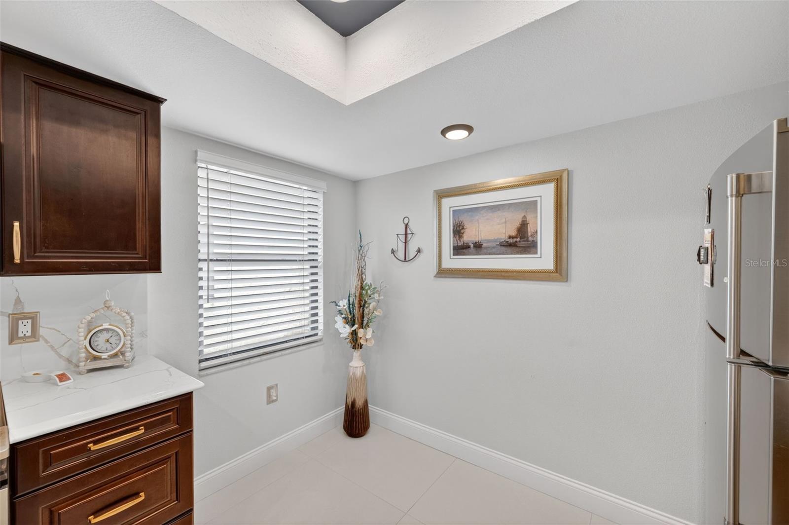 FORESTBROOK V CONDO - Residential